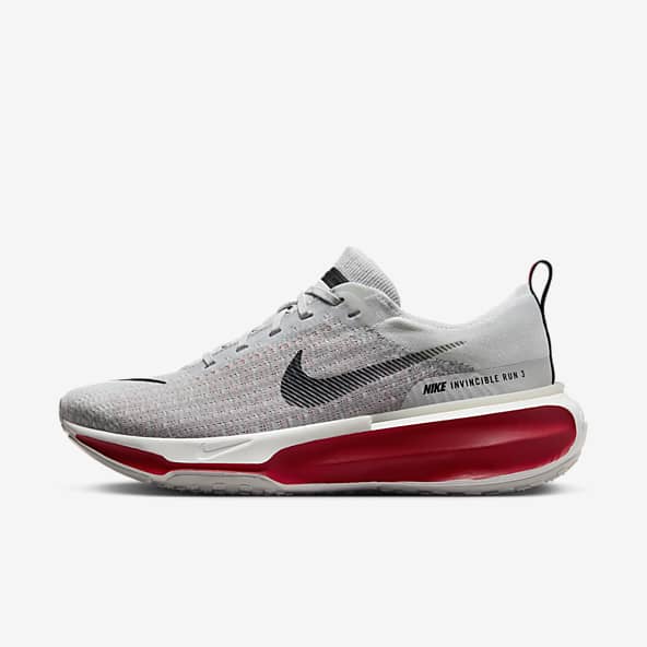 Hombre Ofertas Amortiguacion y sujecion Zapatillas. Nike ES